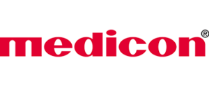 Medicon