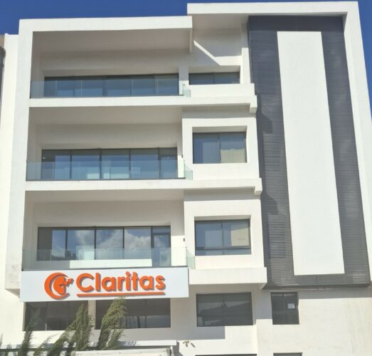 Dispositif médical, équipement médical, matériel médical, ORL, Neurochirurgie, Chirurgie Palstique, Chirurgie maxillo-faciale