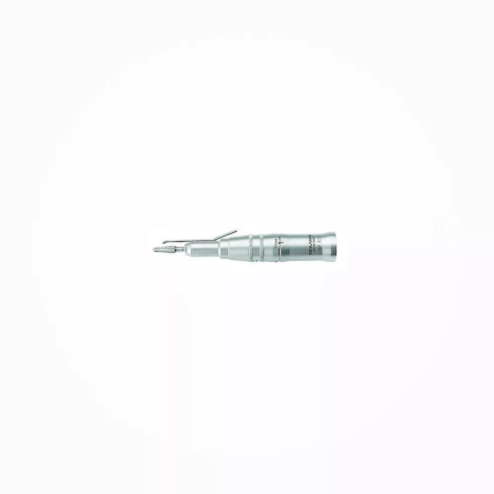 Pièce à Main Droite 1710