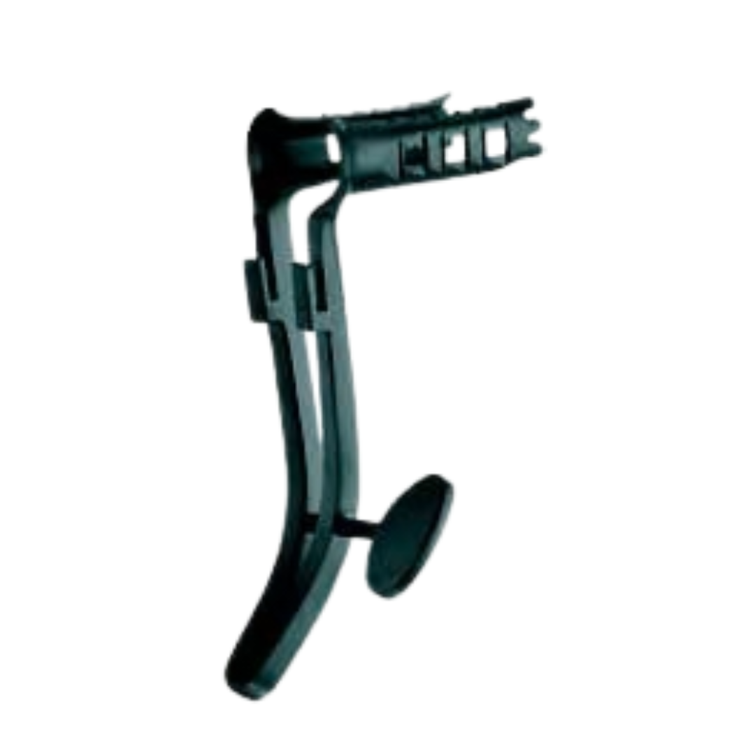 équipement médical Spculums pour Contre Ecarteur Caspar qualité